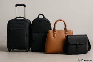 Bags
