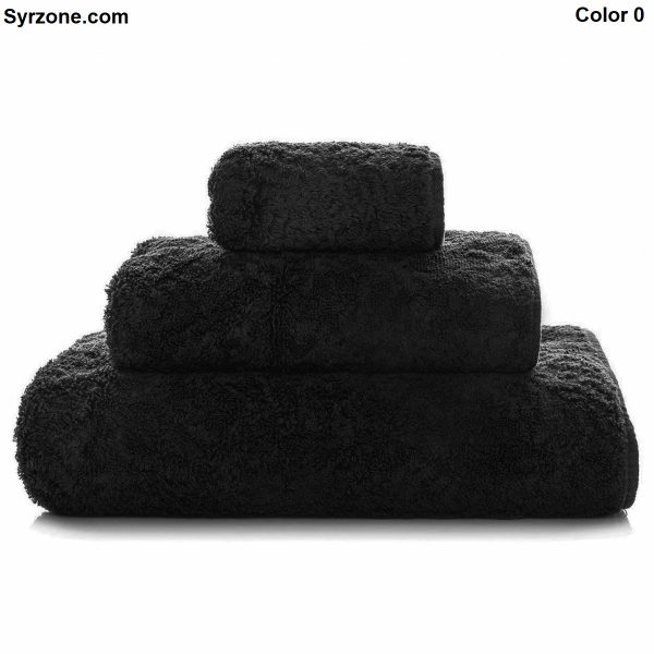 Bath Towel 1 color 0