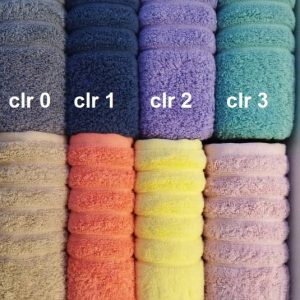 Bath towel 2
