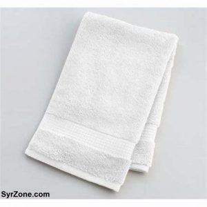 Hand Towel