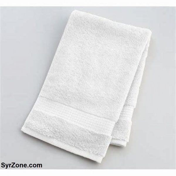 Hand Towel