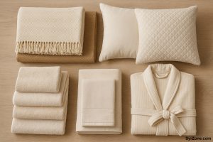 Home Linens