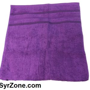 Medium Towel