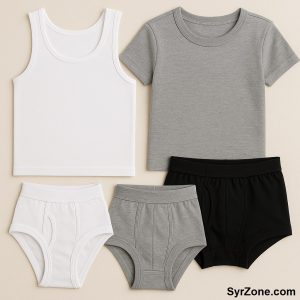 Men’s Underwear