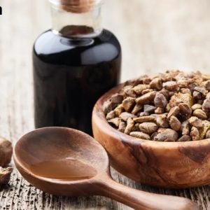 Propolis
