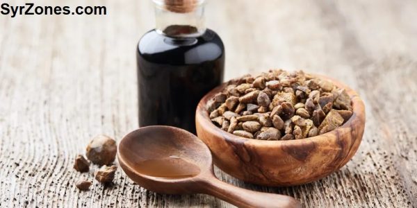 Propolis