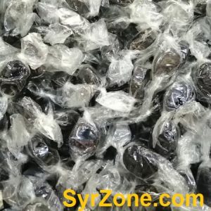 Propolis Lozenges