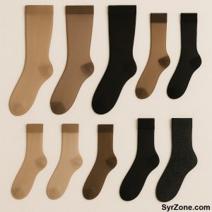 Socks