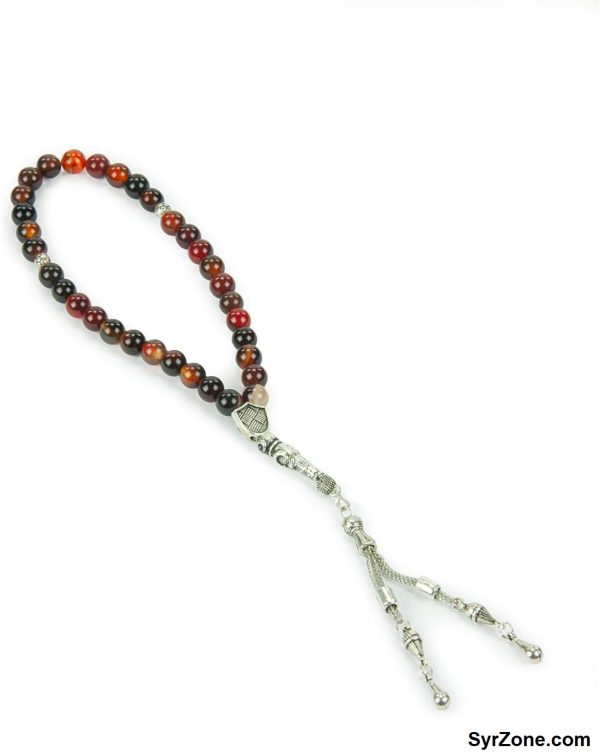 Agate Sobha