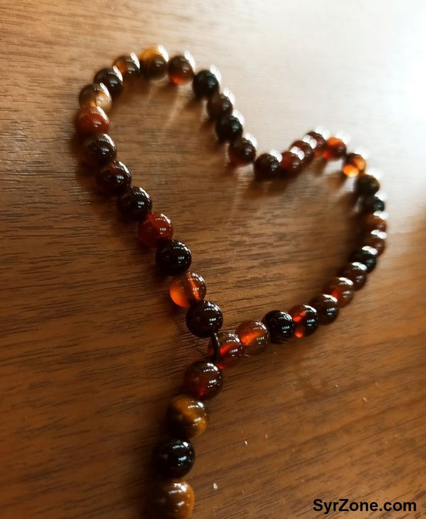 Agate Sobha2