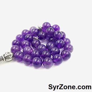 amethyst sobha